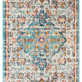 safavieh clearance madison mad447f grey rug