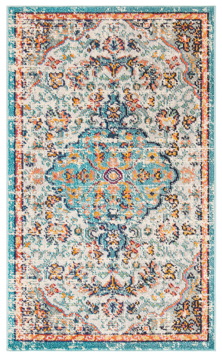 safavieh clearance madison mad447f grey rug