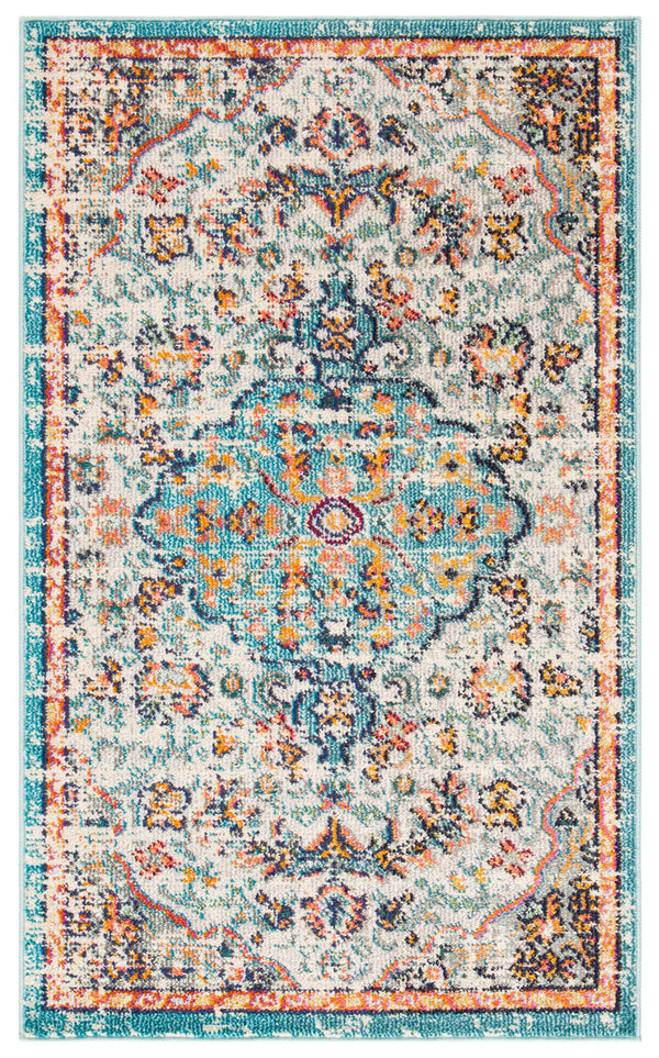 safavieh clearance madison mad447f grey rug