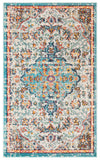 safavieh clearance madison mad447f grey rug
