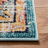 safavieh clearance madison mad447f grey rug