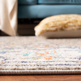 safavieh clearance madison mad447f grey rug