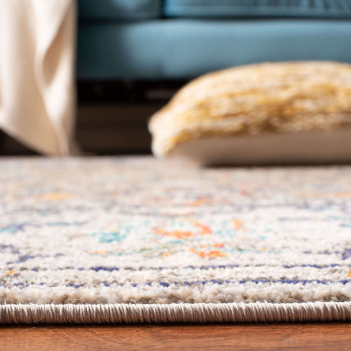 safavieh clearance madison mad447f grey rug