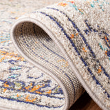 safavieh clearance madison mad447f grey rug