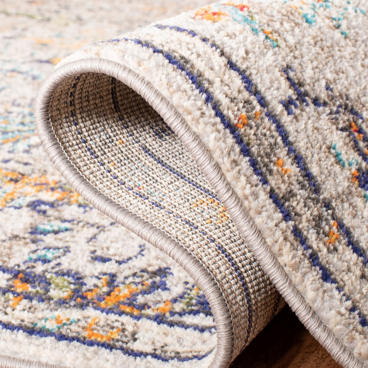 safavieh clearance madison mad447f grey rug