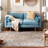safavieh clearance madison mad447f grey rug