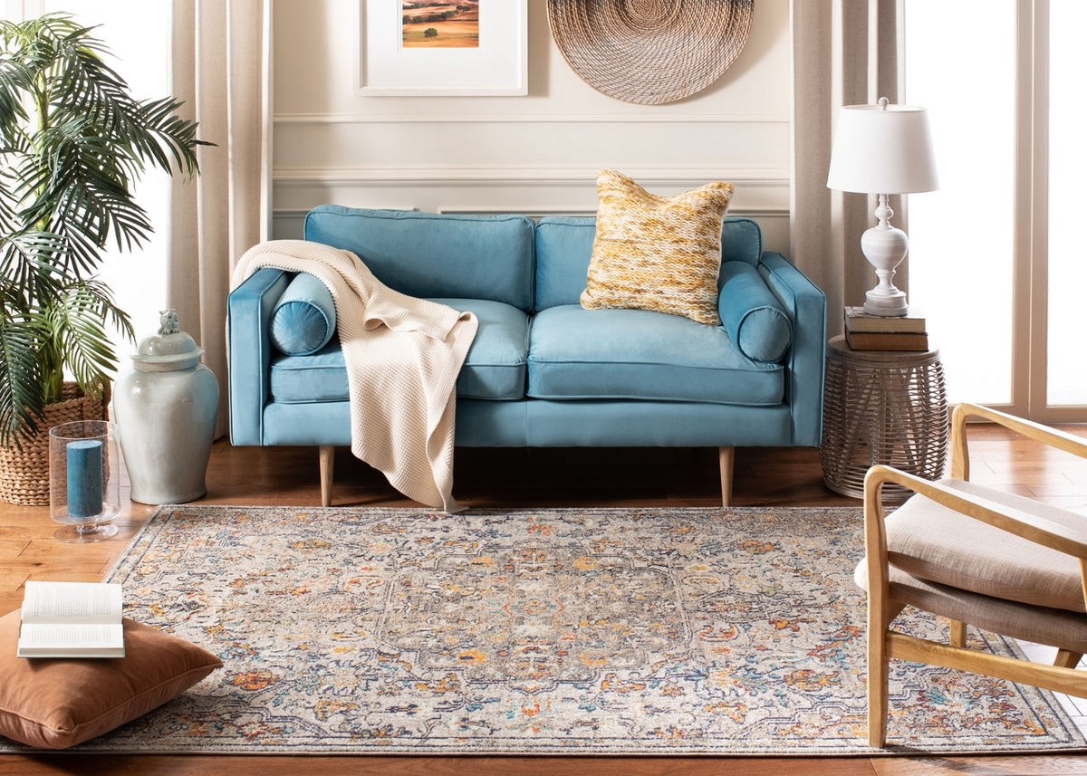 safavieh clearance madison mad447f grey rug
