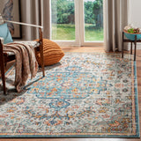 safavieh clearance madison mad447f grey rug