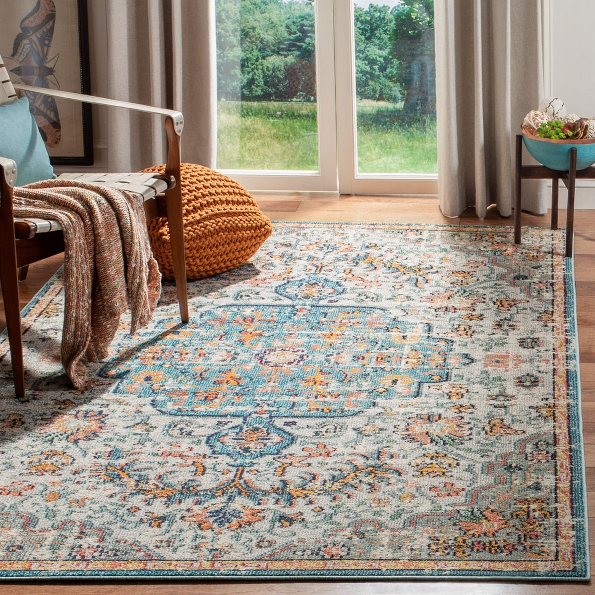 safavieh clearance madison mad447f grey rug
