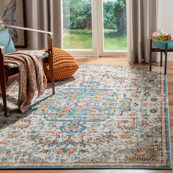 safavieh clearance madison mad447f grey rug