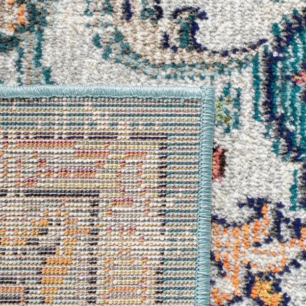 safavieh clearance madison mad447f grey rug
