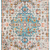 safavieh clearance madison mad447f grey rug