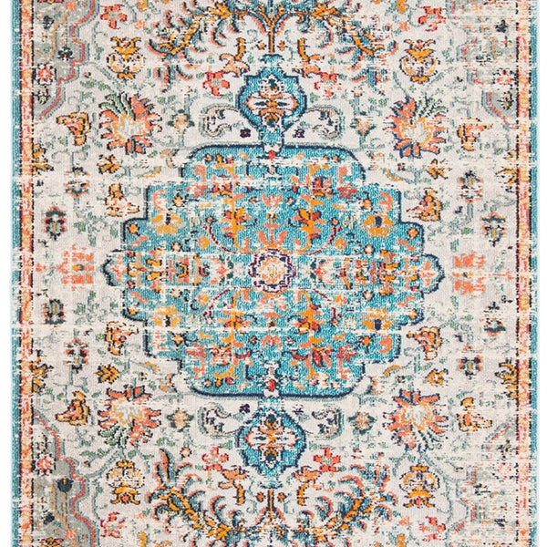safavieh clearance madison mad447f grey rug
