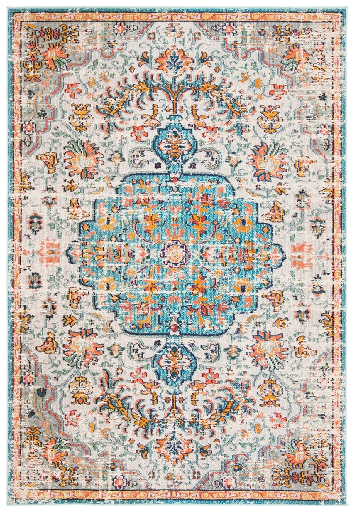 safavieh clearance madison mad447f grey rug