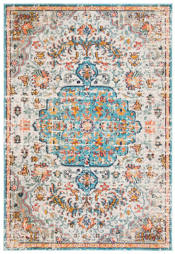 safavieh clearance madison mad447f grey rug