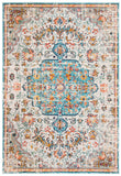 safavieh clearance madison mad447f grey rug