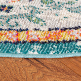 safavieh clearance madison mad447f grey rug