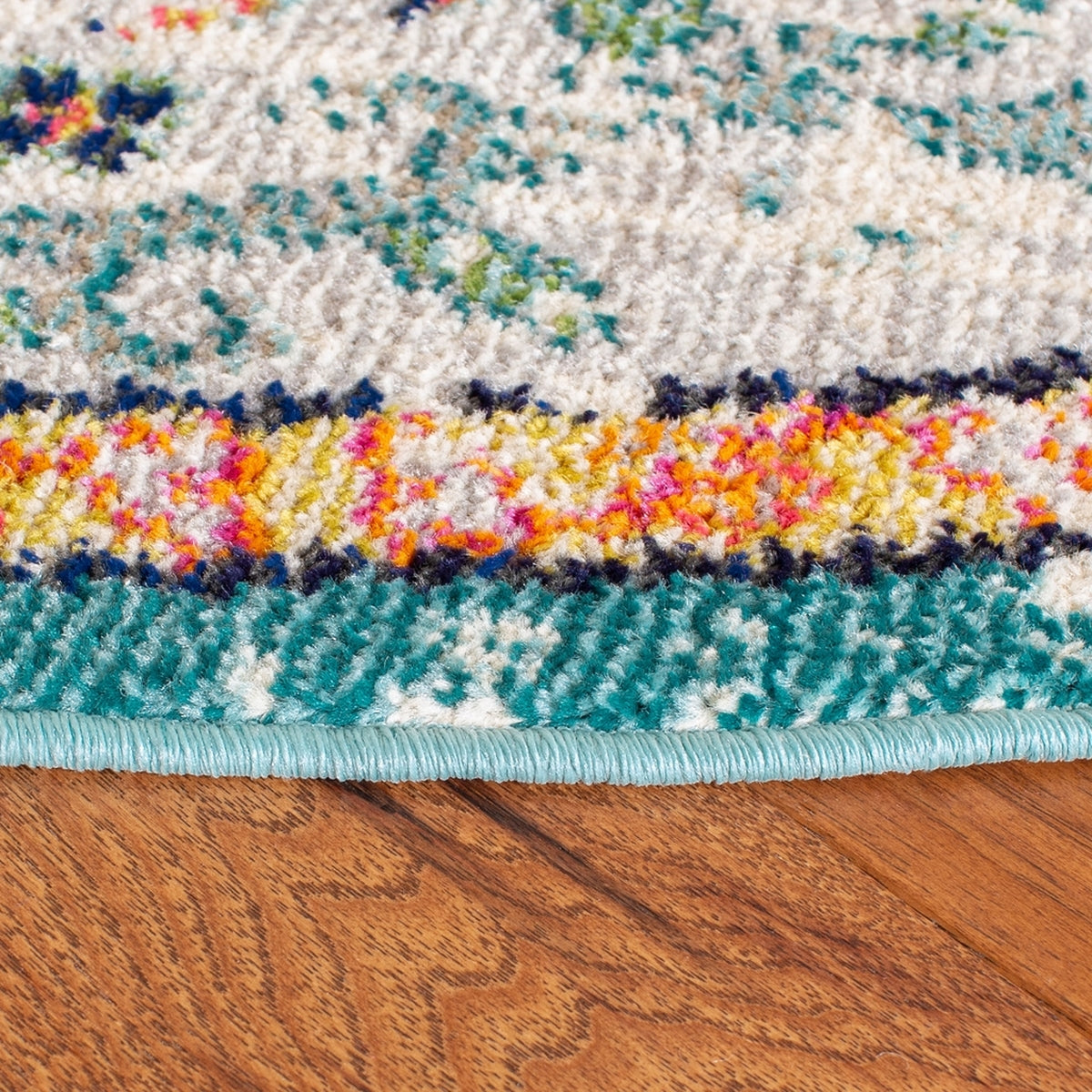 safavieh clearance madison mad447f grey rug