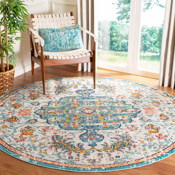 safavieh clearance madison mad447f grey rug