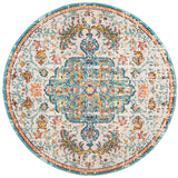 safavieh clearance madison mad447f grey rug