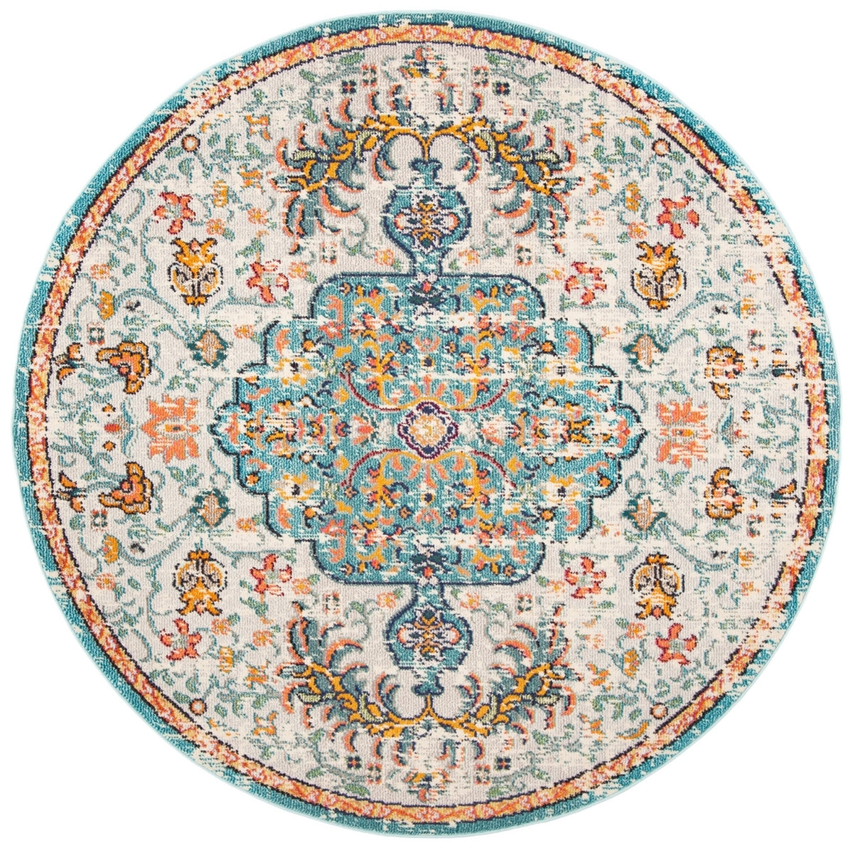 safavieh clearance madison mad447f grey rug