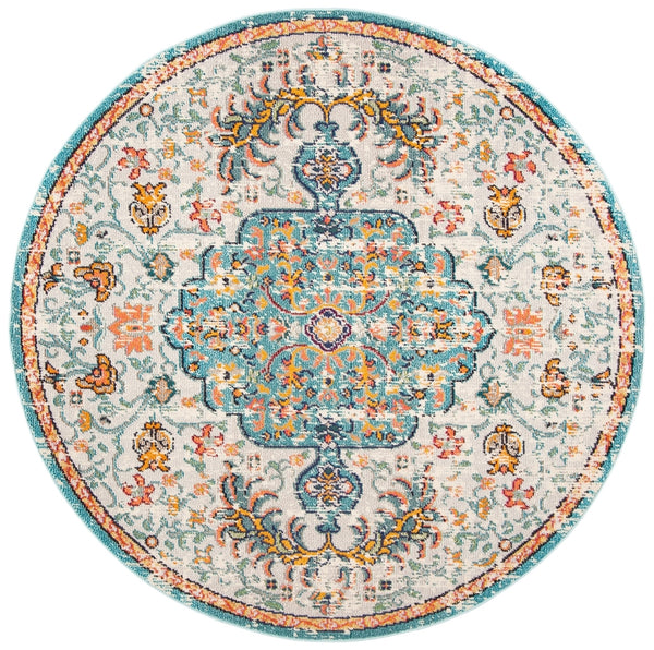 safavieh clearance madison mad447f grey rug