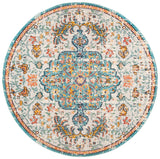 safavieh clearance madison mad447f grey rug