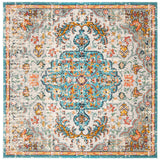 safavieh clearance madison mad447f grey rug