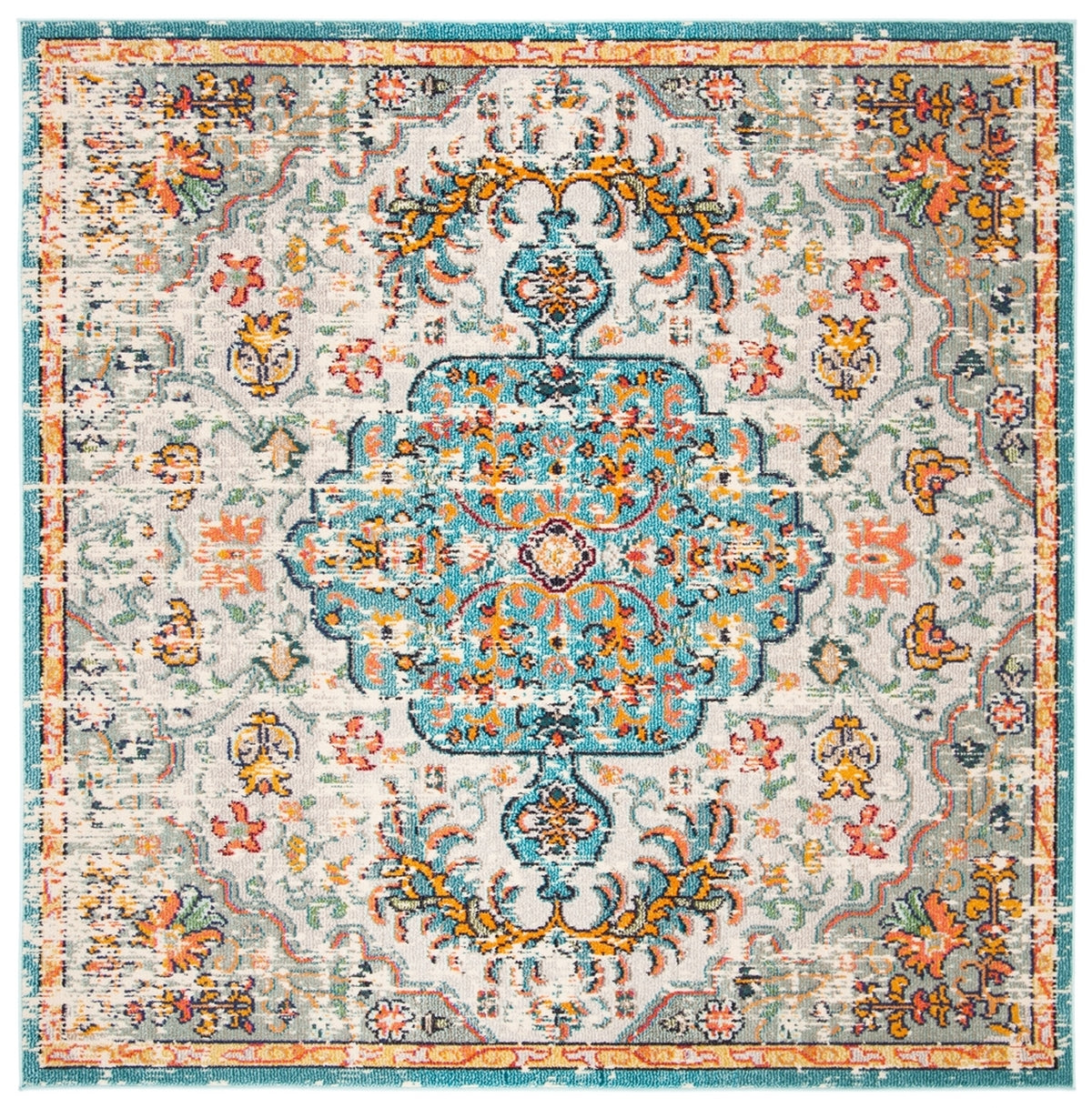 safavieh clearance madison mad447f grey rug