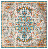 safavieh clearance madison mad447f grey rug