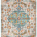 safavieh clearance madison mad447f grey rug