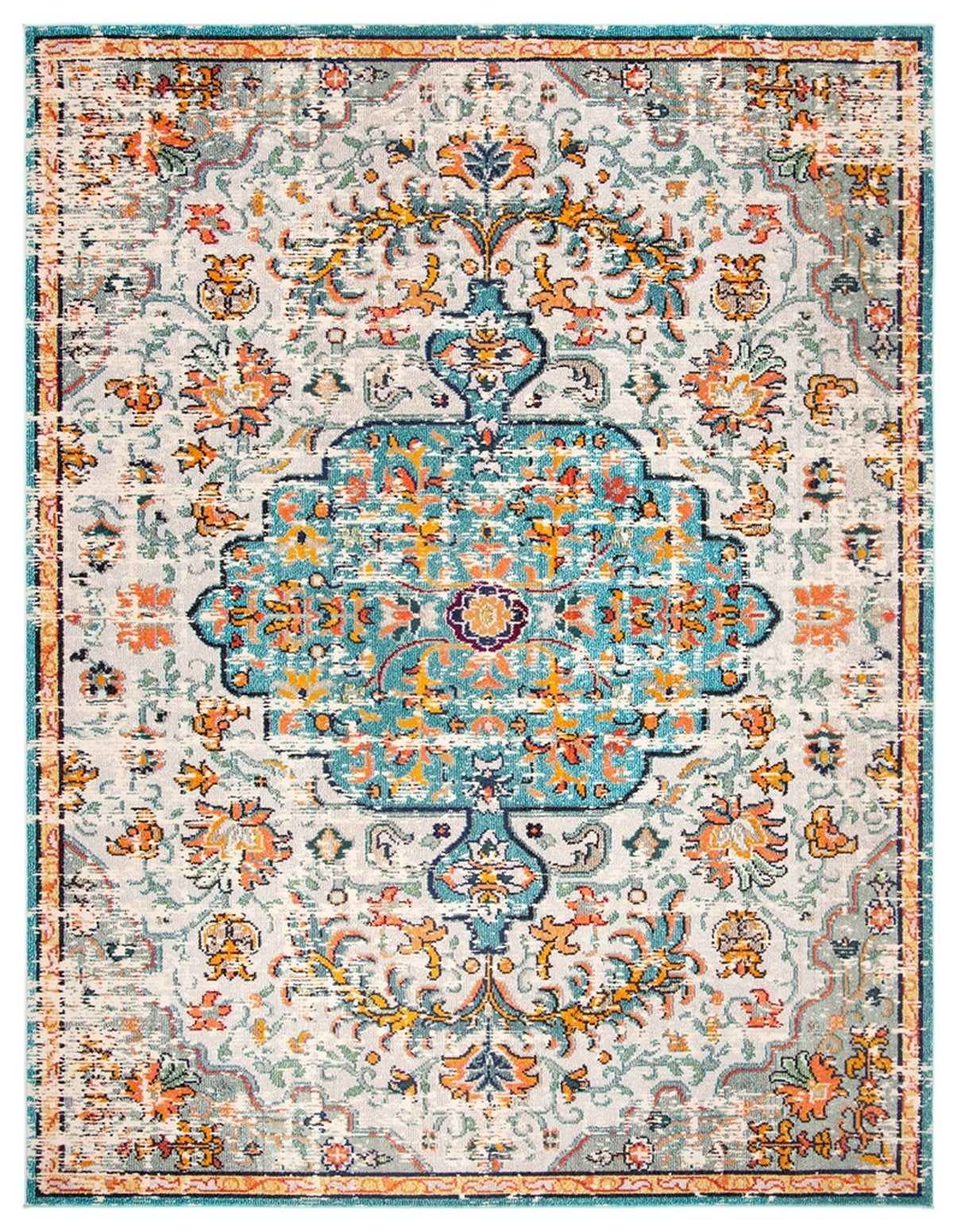 safavieh clearance madison mad447f grey rug