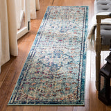 safavieh clearance madison mad447k navy rug