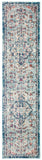 safavieh clearance madison mad447k navy rug