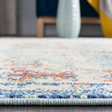 safavieh clearance madison mad447k navy rug