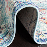 safavieh clearance madison mad447k navy rug