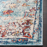 safavieh clearance madison mad447k navy rug