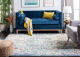 safavieh clearance madison mad447k navy rug