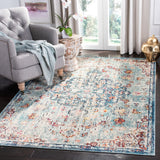 safavieh clearance madison mad447k navy rug
