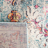 safavieh clearance madison mad447k navy rug