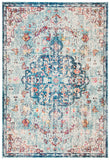 safavieh clearance madison mad447k navy rug