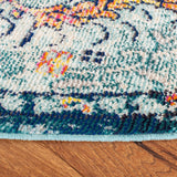 safavieh clearance madison mad447k navy rug