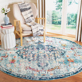 safavieh clearance madison mad447k navy rug