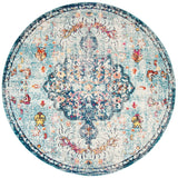 safavieh clearance madison mad447k navy rug