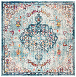 safavieh clearance madison mad447k navy rug