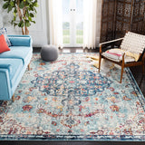 safavieh clearance madison mad447k navy rug