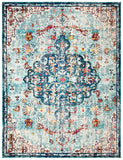 safavieh clearance madison mad447k navy rug
