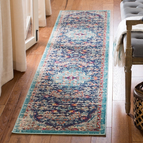 safavieh clearance madison mad447z black rug