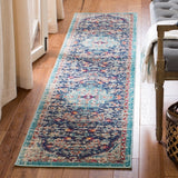 safavieh clearance madison mad447z black rug