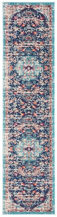 safavieh clearance madison mad447z black rug
